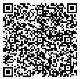 Scan to verify Fornax Bhoomi Icon Kopar Khairane on MahaRERA
